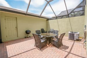 14154 Stilton St, Tampa, FL 33626, Sold 07/27/16