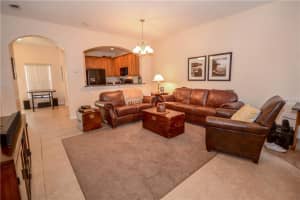 14154 Stilton St, Tampa, FL 33626, Sold 07/27/16