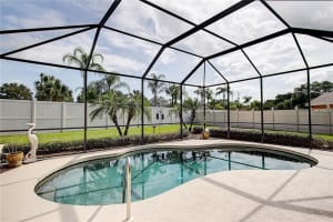 8918 30th St E, Parrish, FL 34219, Sold 10/11/16