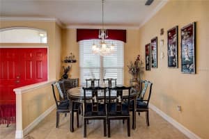 8918 30th St E, Parrish, FL 34219, Sold 10/11/16