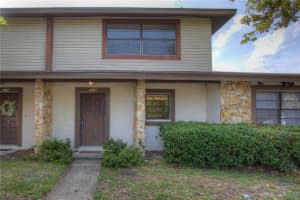 2116 Oak Chace Ct, Tampa, FL 33613, Sold 07/08/16