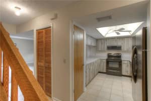 2116 Oak Chace Ct, Tampa, FL 33613, Sold 07/08/16