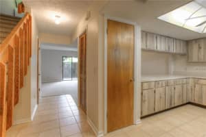2116 Oak Chace Ct, Tampa, FL 33613, Sold 07/08/16