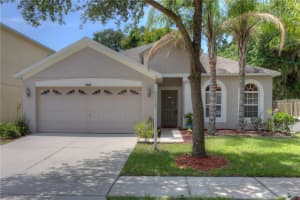 11403 Bamboo Orchid Ct, Riverview, FL 33578, Sold 08/10/16