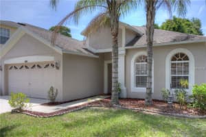 11403 Bamboo Orchid Ct, Riverview, FL 33578, Sold 08/10/16