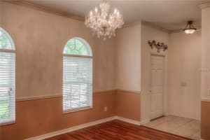 11403 Bamboo Orchid Ct, Riverview, FL 33578, Sold 08/10/16