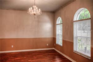 11403 Bamboo Orchid Ct, Riverview, FL 33578, Sold 08/10/16