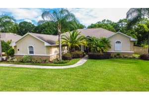 1450 Kensington Woods Dr, Lutz, FL 33549, Sold 10/24/16