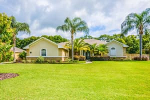 1450 Kensington Woods Dr, Lutz, FL 33549, Sold 10/24/16