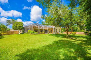 1450 Kensington Woods Dr, Lutz, FL 33549, Sold 10/24/16