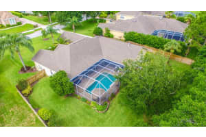 1450 Kensington Woods Dr, Lutz, FL 33549, Sold 10/24/16