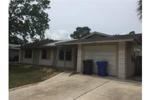 6626 Winding Oak Dr, Tampa, FL 33625, Sold 07/15/16
