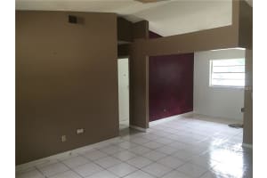 6626 Winding Oak Dr, Tampa, FL 33625, Sold 07/15/16