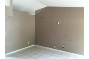 6626 Winding Oak Dr, Tampa, FL 33625, Sold 07/15/16