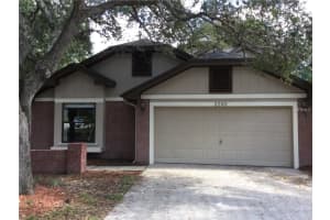2283 Springrain Dr, Clearwater, FL 33763, Sold 03/28/17