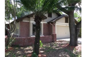 2283 Springrain Dr, Clearwater, FL 33763, Sold 03/28/17