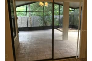 2283 Springrain Dr, Clearwater, FL 33763, Sold 03/28/17
