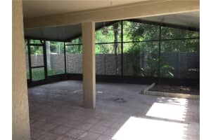 2283 Springrain Dr, Clearwater, FL 33763, Sold 03/28/17