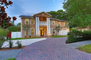 1006 S Lois Ave, Tampa, FL 33629, Sold 12/16/16