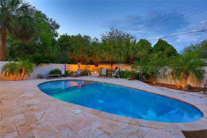 1006 S Lois Ave, Tampa, FL 33629, Sold 12/16/16