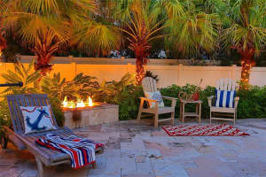 1006 S Lois Ave, Tampa, FL 33629, Sold 12/16/16