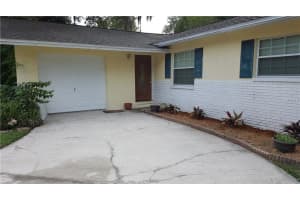 324 Pheasant Cir, Brandon, FL 33510, Sold 07/25/16