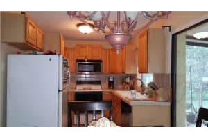 324 Pheasant Cir, Brandon, FL 33510, Sold 07/25/16