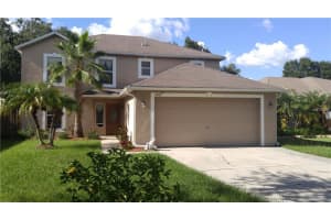 10523 Maronda Dr, Riverview, FL 33578, Sold 09/26/16