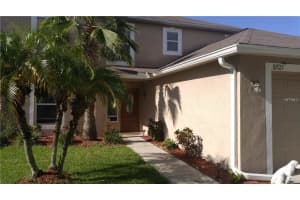10523 Maronda Dr, Riverview, FL 33578, Sold 09/26/16