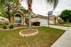 312 Sonoma Dr, Valrico, FL 33594, Sold 06/24/16