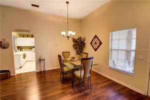 312 Sonoma Dr, Valrico, FL 33594, Sold 06/24/16