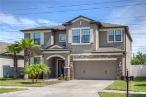 4714 Woods Landing Ln, Tampa, FL 33619, Sold 08/26/16