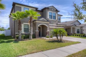 4714 Woods Landing Ln, Tampa, FL 33619, Sold 08/26/16