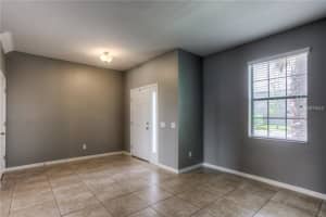 4714 Woods Landing Ln, Tampa, FL 33619, Sold 08/26/16