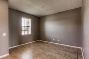 4714 Woods Landing Ln, Tampa, FL 33619, Sold 08/26/16