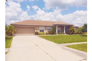 12203 Colonial Manor Pl, Riverview, FL 33579, Sold 08/29/16