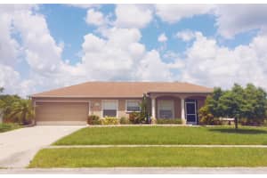 12203 Colonial Manor Pl, Riverview, FL 33579, Sold 08/29/16