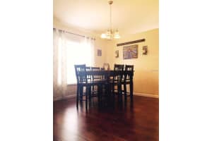 12203 Colonial Manor Pl, Riverview, FL 33579, Sold 08/29/16