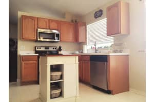 12203 Colonial Manor Pl, Riverview, FL 33579, Sold 08/29/16