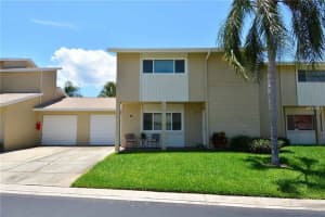 6730 Cape Hatteras Way NE, St. Petersburg, FL 33702, Sold 07/29/16