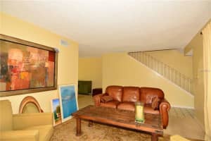 6730 Cape Hatteras Way NE, St. Petersburg, FL 33702, Sold 07/29/16
