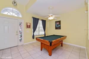 12809 Miramar Pl, Tampa, FL 33625, Sold 10/03/16