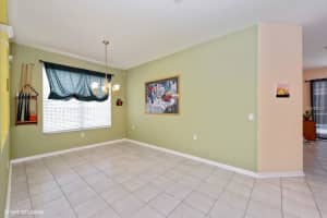 12809 Miramar Pl, Tampa, FL 33625, Sold 10/03/16