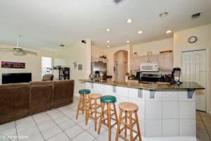 12809 Miramar Pl, Tampa, FL 33625, Sold 10/03/16