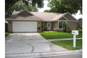 15107 Lake Holly Pl, Tampa, FL 33625, Sold 10/01/16
