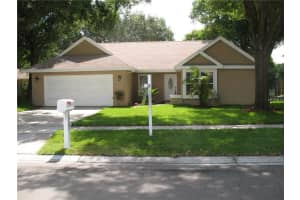 15107 Lake Holly Pl, Tampa, FL 33625, Sold 10/01/16