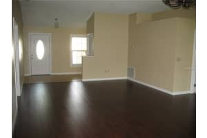 15107 Lake Holly Pl, Tampa, FL 33625, Sold 10/01/16