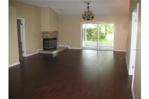 15107 Lake Holly Pl, Tampa, FL 33625, Sold 10/01/16
