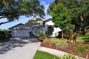 15002 Lakeside Cove Ct, Odessa, FL 33556, Sold 07/12/16