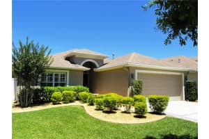 11217 Cypress Reserve Dr, Tampa, FL 33626, Sold 06/29/16
